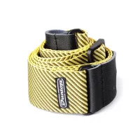 Dunlop D38-15CL - Ремни