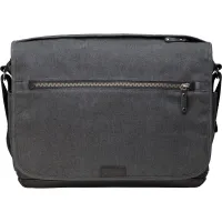 Cooper Slim Camera Bag 15 сумка для фотоаппарата Tenba