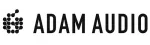 ADAM AUDIO / Германия