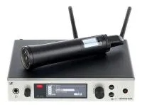 ew 300 G4-BASE COMBO-BW радиосистема Sennheiser