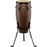 Meinl hc11vwb-m  конга quinto 11" headliner® series, цвет бордовый