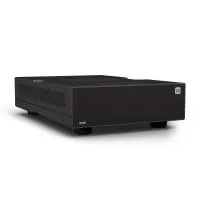 LD Systems TR 212 - Линейный трансформатор 2 х 120 Вт / 70 В /100 В