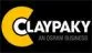 CLAY PAKY / Италия