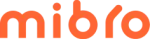 MIBRO / Китай