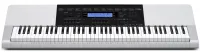 WK-220 Синтезатор 76 клавиш, Casio