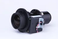 Digital Projection Lens HIGHlite 1,45-1,74:1 -