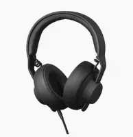 AIAIAI Comfort Preset - Наушники закрытого типа