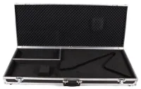 ATHLETIC CASE GIBSON FLYING V - гитарный кейс для гитар типа FV.