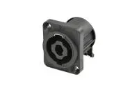 Rean RLS4MDZ-V