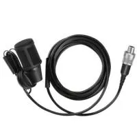Sennheiser MKE 40-ew