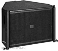 HK AUDIO CDR 210 F Sub Низкочастотная акустическая система, элемент линейного массива. Комплектация - 2x10". Мощность RMS\Peak 600\2400 Вт, чувствительность 104 дБ, Max SPL 139 дБ, диапазон воспроизводимых частот от 47 Гц. Габариты 655х482х594 мм, вес 41