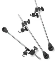 Ножки для сурдо Pearl PBS-30BD