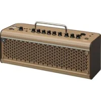 Yamaha THR30IIA Wireless  гитарный комбоусилитель, 30Вт, Bluetooth Аудио/ MIDI, USB, вес 4,4 кг