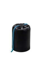 Tools Soft Lens Pouch 6x4,5 чехол мягкий для объектива Tenba