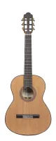 Torres-650-MH Классическая гитара, Martinez