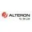 ALTERON / Россия