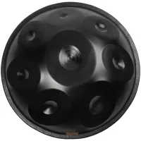 SCHLAGWERK HP12CAM - Хэнд пан 12 нот