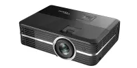 Проектор DLP Optoma UHD51