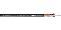 Sommer Cable 600-0051M- Видеокабель 0.6/3.7 серии FOCUSLINE M