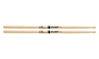 TX707W 707 Simon Phillips Барабанные палочки, орех гикори, деревянный наконечник, ProMark