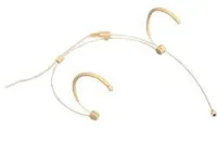 Pasgao ph80 sale  головной конденсаторный микрофон headset. , кардиоида,