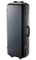 Кейс для тенор-саксофона GLCASE GLC-T