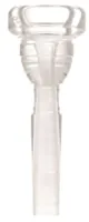 Trumpet mouthpiece Stomvi 8225 - Классический мундштук из метакрилата. Подбор по запросу.