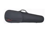 Case-4/4 Футляр для скрипки, Strunal