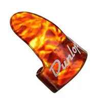 Медиатор для гитары Dunlop Gator Grip