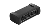 NEUTRIK NA-2I2O-DLINE