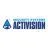 ACTIVISION / Россия