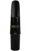 Мундштук для баритон-саксофона Rico Graftonite RRGMPCBSXB7