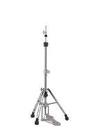 14517701 Hardware 4000 HH Стойка хай-хэт тарелки, Sonor
