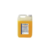SFAT - EUROSMOKE HIGH TECH MEDIUM - CAN 5L Жидкость для производства дыма средней плотности,  высокое качество -канистра 5 л