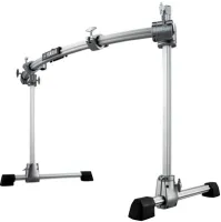 Перекладина и две опоры Yamaha HXR2LII