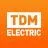 TDM ELECTRIC / Россия