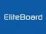 ELITEBOARD / Россия