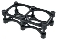 IsoAcoustics ISO-430 - Подставки