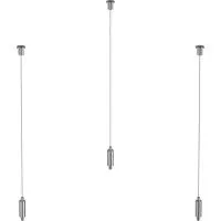 Sennheiser TCC M SK