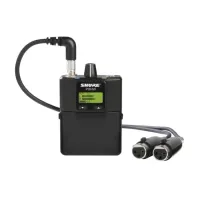 SHURE P9HW - Система персонального мониторинга