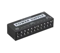 PS-12V Блок питания, N-Audio