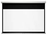 Экран Traveller HDTV (9:16) 140/55" 69*122 XT1000E (MW)