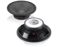 DAS AUDIO SEMI 12AV4 Динамик 12"