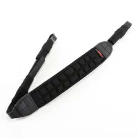 AS-14 Ремень для тенор-горна/баритона, Jakob Winter