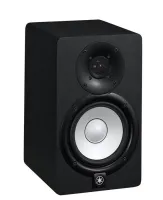 Yamaha HS5 - Активный студийный монитор