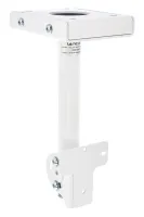 Genelec 8000-436W потолочное крепление для мониторов 8010-8050, 8320-8350, 8331-8351. Регулировка по