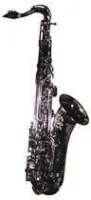 Cannonball GT5-B Gerald Albright signature series SALE  саксофон-тенор профессиональный