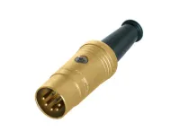 NYS322AG