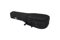 FX Light Weight Softcase Acoustic легкий кофр для акустической гитары вестерн с рюкзачными ремнями