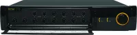 BEHRINGER MA6008 EUROCOM - Усилитель мощности